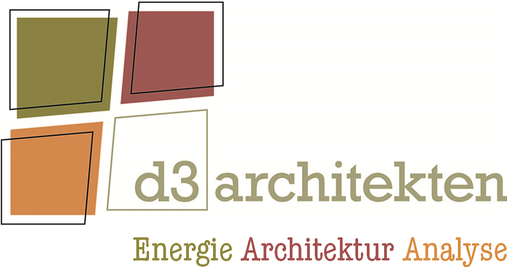 d3_Logo