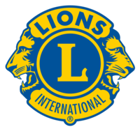 lions-club-logo-general-1024x945