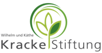 Kracke_Stiftung_Logo