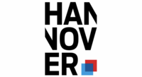 Hannover_Stadt_Logo_16-9