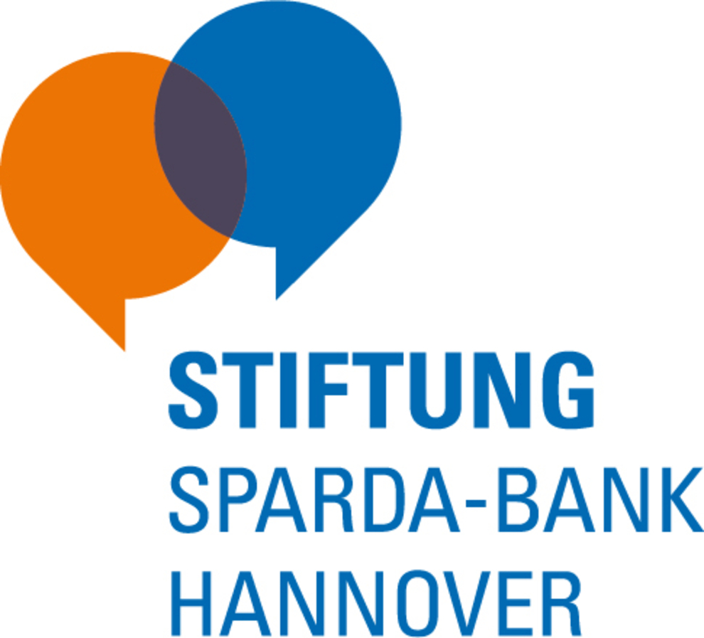 Sparda-Bank_Stiftung_Logo