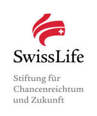 SL_Stiftung_RGB_Schutzzone