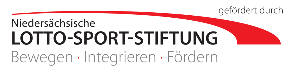 Lotto_Sport_Stiftung_Logo