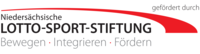 Lotto_Sport_Stiftung_Logo